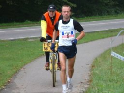 6-uursloop 2002 NK 100km